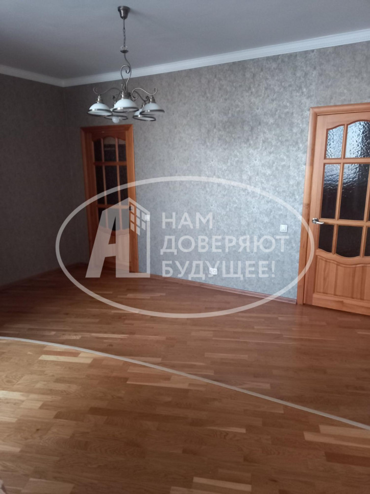 2-комн квартира улица Советской Армии, 72
