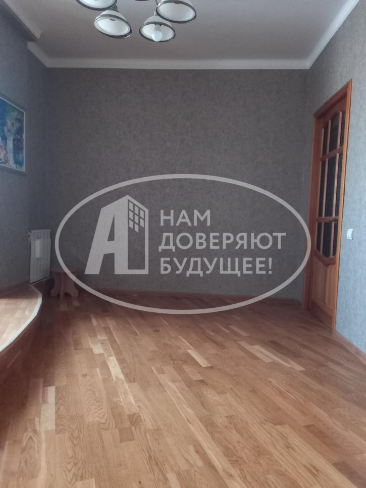 2-комн квартира улица Советской Армии, 72