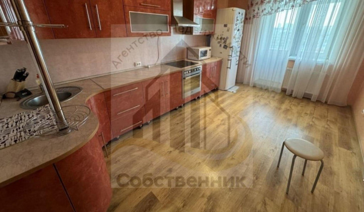 2-комн квартира Шишкова ул, 70а 2-комн квартира Шишкова ул, 70а