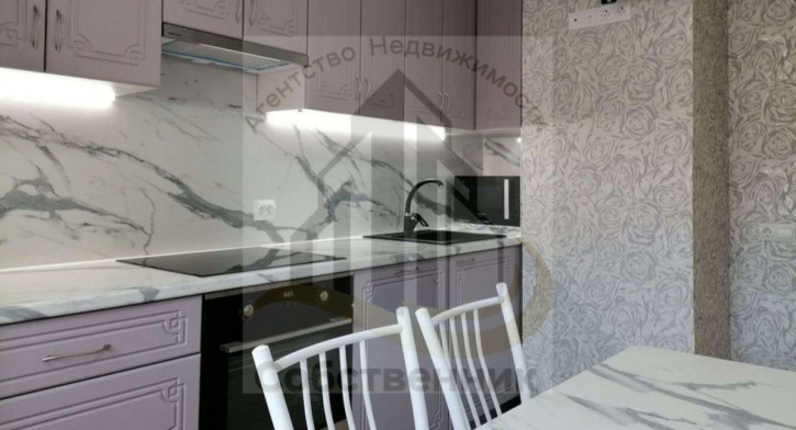 2-комн квартира Загородная ул, 7 2-комн квартира Загородная ул, 7