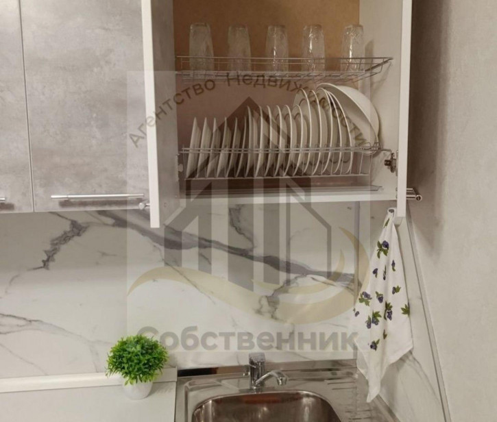 1-комн квартира Шидловского ул., 17 1-комн квартира Шидловского ул., 17