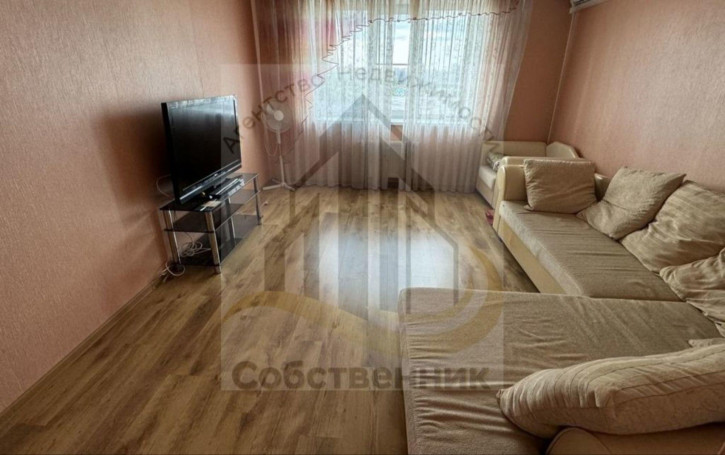 2-комн квартира Шишкова ул, 70а 2-комн квартира Шишкова ул, 70а