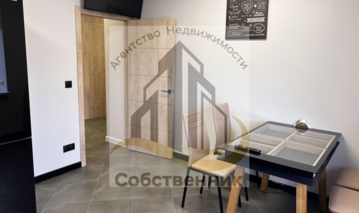 2-комн квартира 45 Стрелковой Дивизии ул, 249/1 2-комн квартира 45 Стрелковой Дивизии ул, 249/1