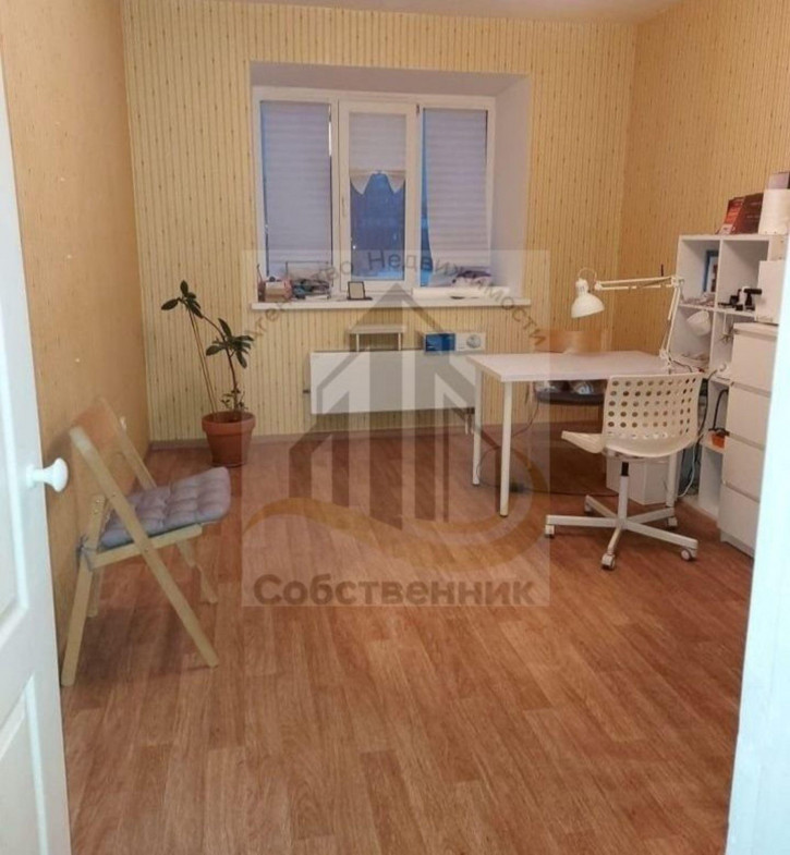 3-комн квартира 45 Стрелковой Дивизии ул, 247и 3-комн квартира 45 Стрелковой Дивизии ул, 247и