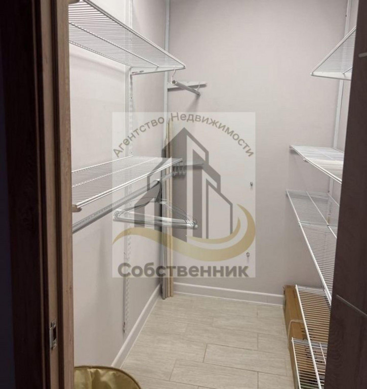 2-комн квартира 45 Стрелковой Дивизии ул, 249/1 2-комн квартира 45 Стрелковой Дивизии ул, 249/1