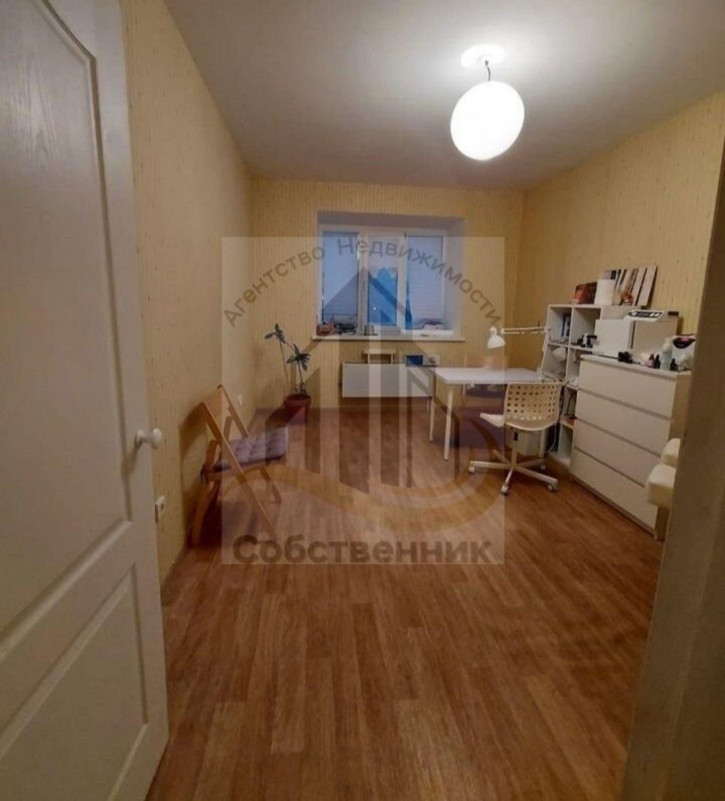 3-комн квартира 45 Стрелковой Дивизии ул, 247и 3-комн квартира 45 Стрелковой Дивизии ул, 247и