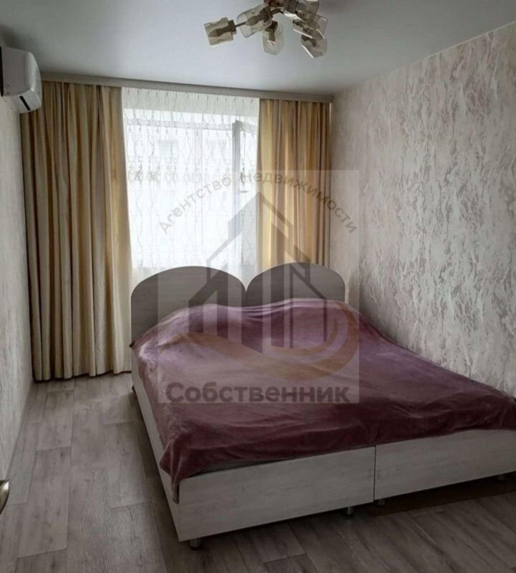 2-комн квартира Загородная ул, 7 2-комн квартира Загородная ул, 7