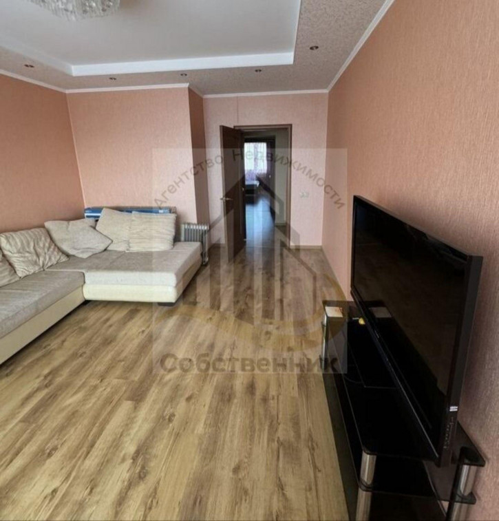 2-комн квартира Шишкова ул, 70а 2-комн квартира Шишкова ул, 70а