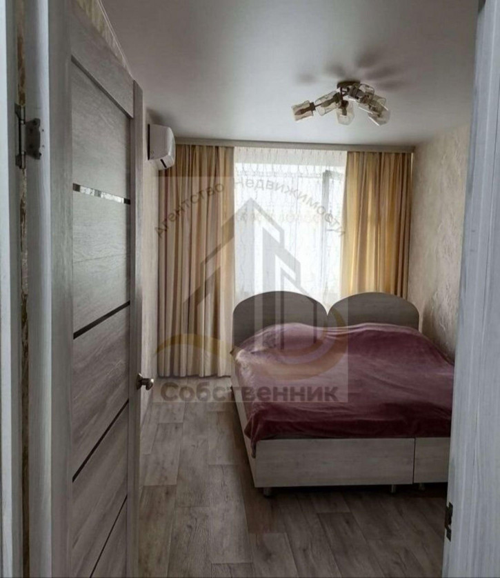 2-комн квартира Загородная ул, 7 2-комн квартира Загородная ул, 7