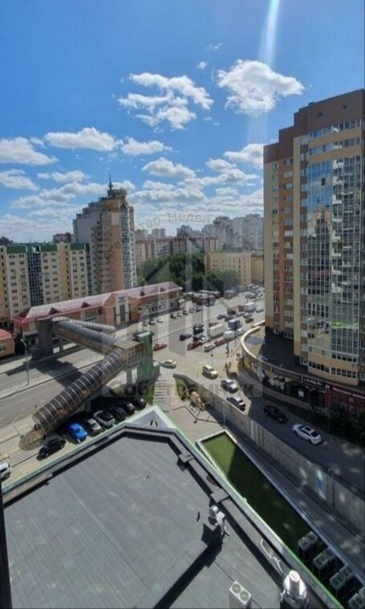 1-комн квартира Загоровского ул, 1