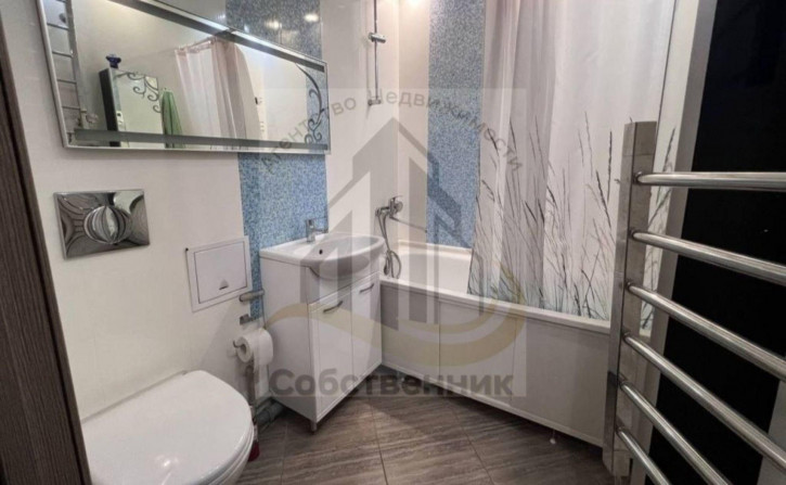 2-комн квартира Станкевича ул, 1