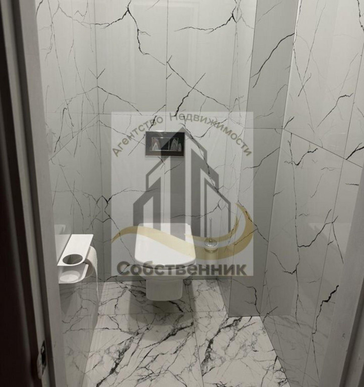 2-комн квартира Академика Конопатова ул, 3
