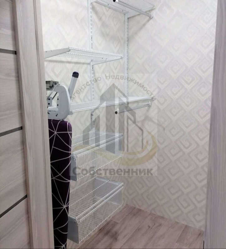 2-комн квартира Загородная ул, 7 2-комн квартира Загородная ул, 7