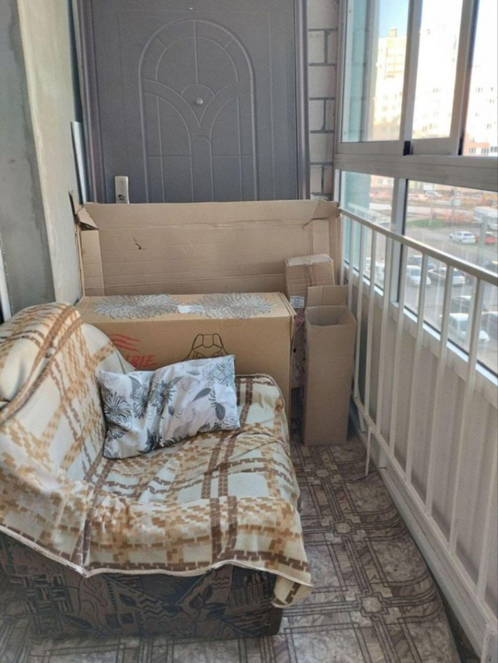 Студия Павла Корчагина ул, 240К 3 Студия Павла Корчагина ул, 240К 3