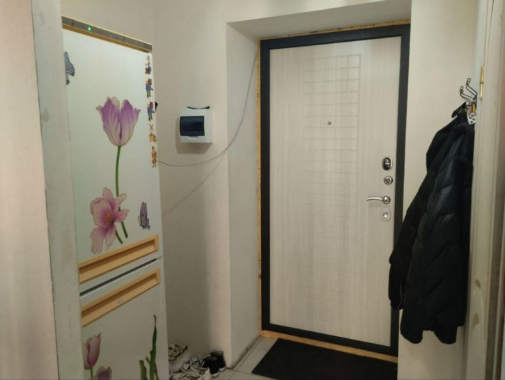 Студия Павла Корчагина ул, 240К 3 Студия Павла Корчагина ул, 240К 3