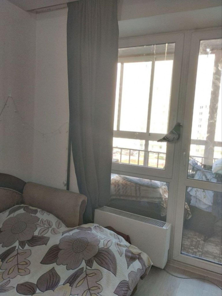 Студия Павла Корчагина ул, 240К 3 Студия Павла Корчагина ул, 240К 3