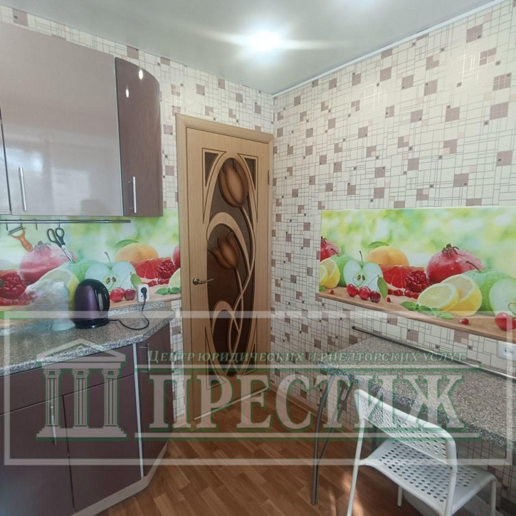 2-комн квартира Свердлова ул, 109
