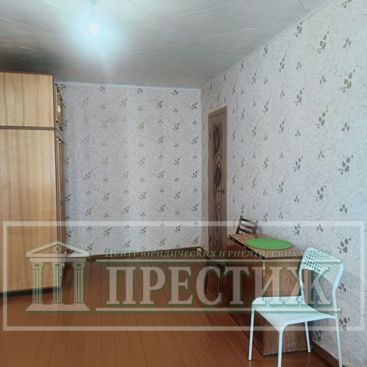 2-комн квартира Свердлова ул, 109
