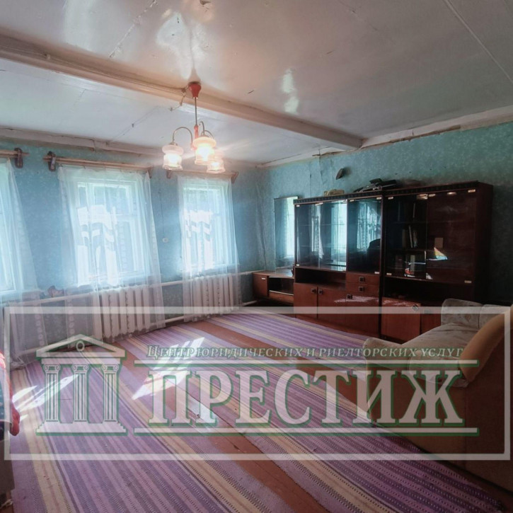 Коттедж/дом , 53