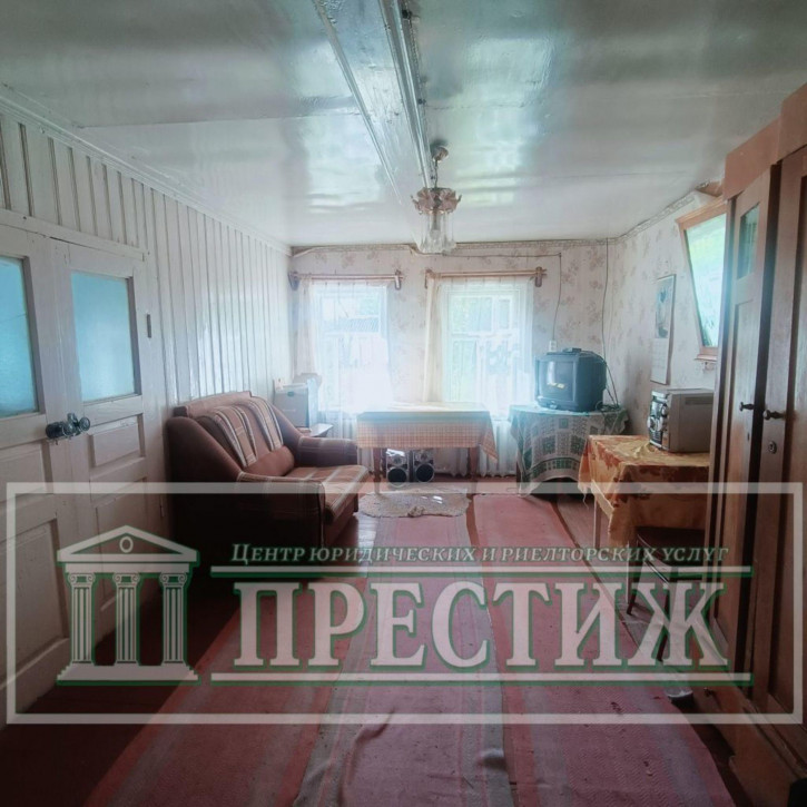 Коттедж/дом , 53