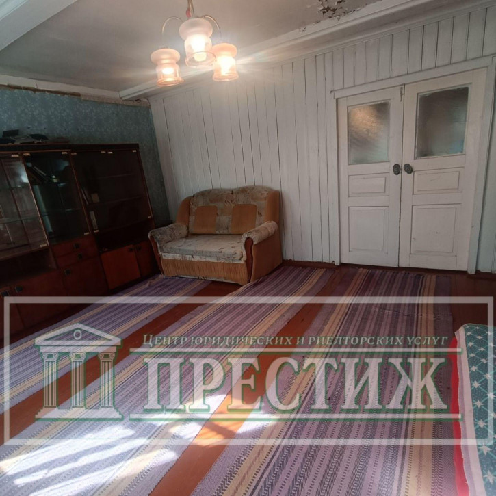 Коттедж/дом , 53