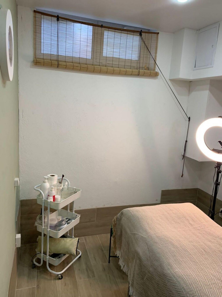 1-комн квартира 36А 1-комн квартира 36А