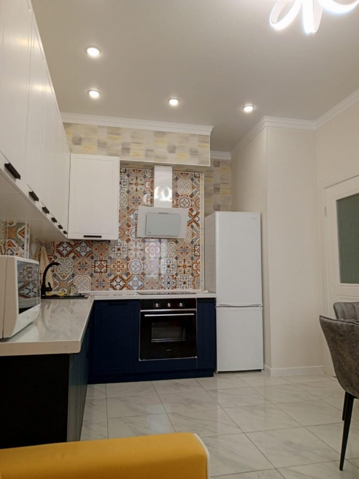 Студия Рождественская улица, 55к1 Студия Рождественская улица, 55к1