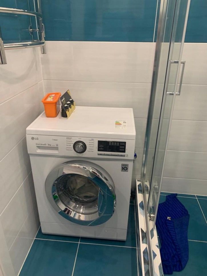 Студия Рождественская улица, 55к1 Студия Рождественская улица, 55к1