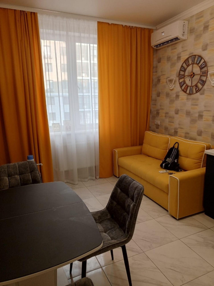 Студия Рождественская улица, 55к1 Студия Рождественская улица, 55к1