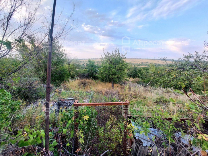 Коттедж/дом снт. Мирный