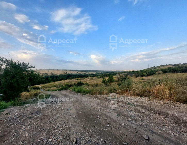 Коттедж/дом снт. Мирный