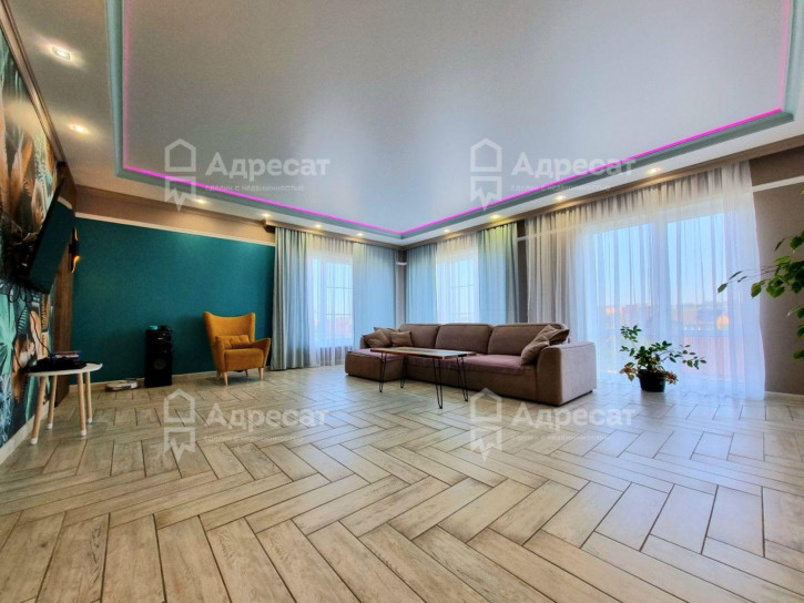 Коттедж/дом ул. Засекина