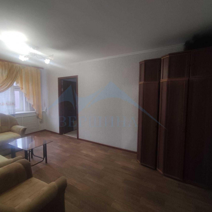 3-комн квартира Талнахская улица,49