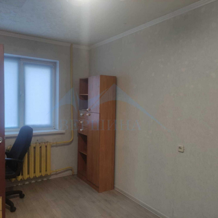 3-комн квартира Талнахская улица,49