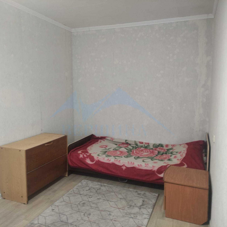 3-комн квартира Талнахская улица,49