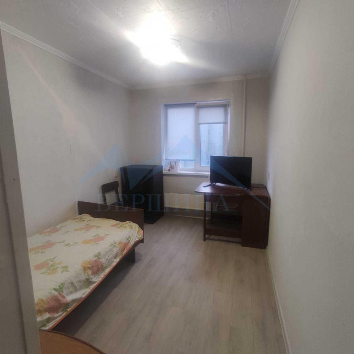 3-комн квартира Талнахская улица,49