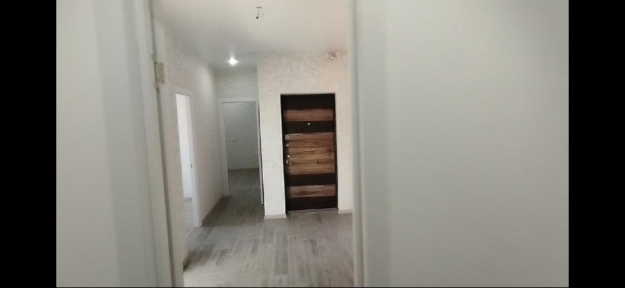 Купить квартиру за 8 933 450 рублей на ул Енисейская 3-я, 28