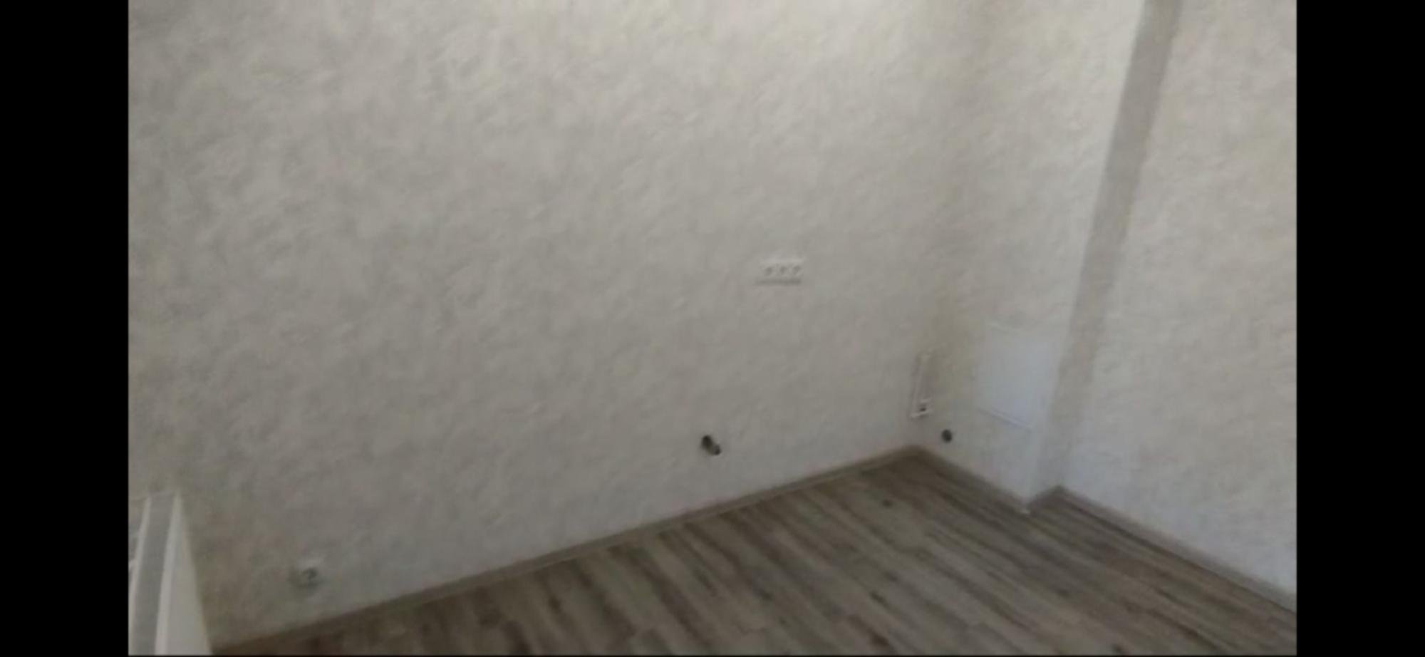 Купить квартиру за 8 933 450 рублей на ул Енисейская 3-я, 28