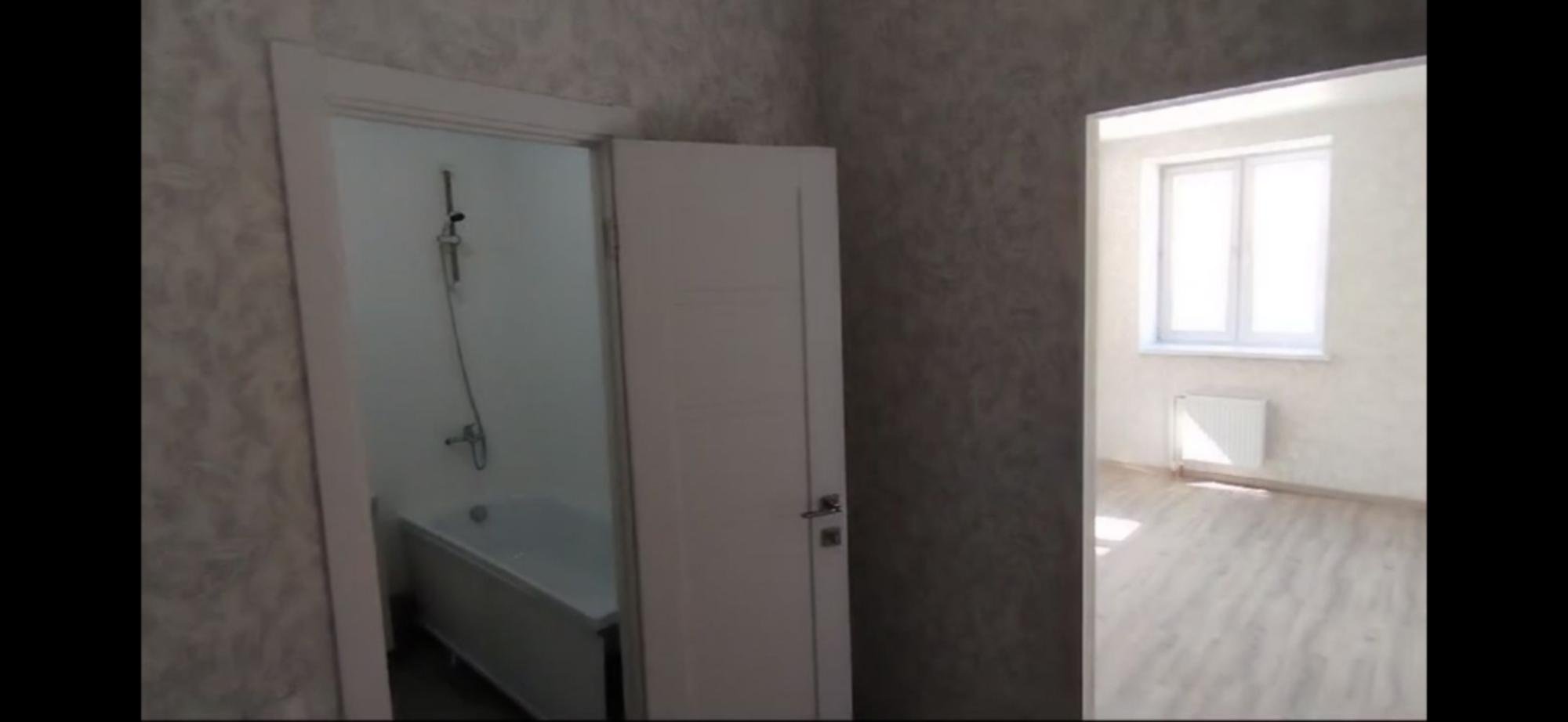 Купить квартиру за 8 933 450 рублей на ул Енисейская 3-я, 28