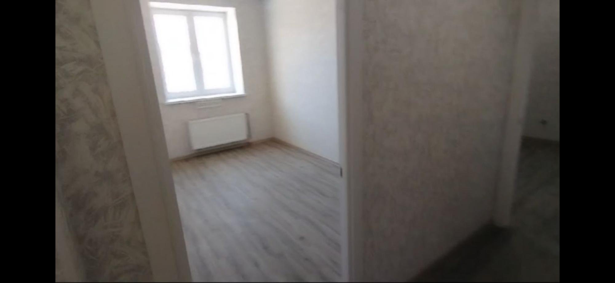Купить квартиру за 8 933 450 рублей на ул Енисейская 3-я, 28