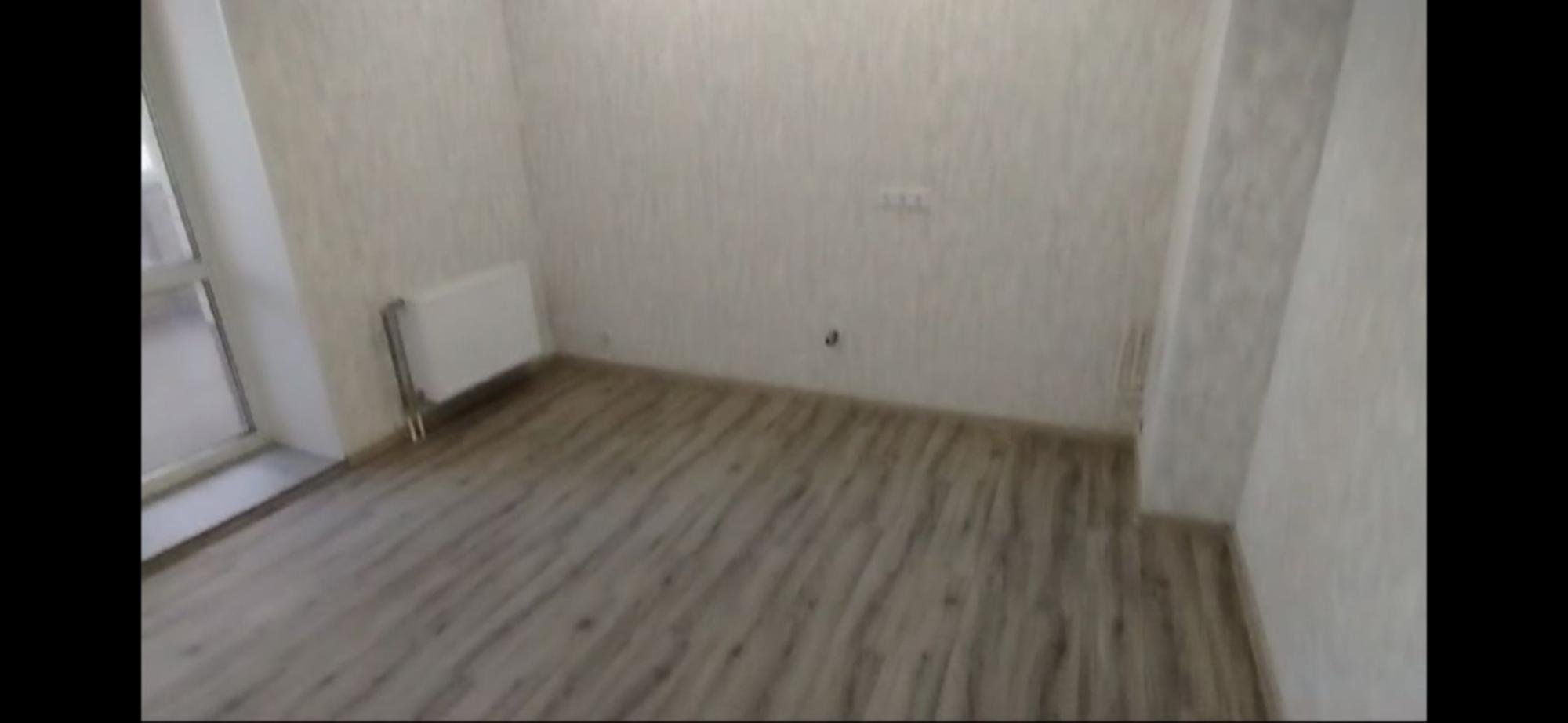 Купить квартиру за 8 933 450 рублей на ул Енисейская 3-я, 28