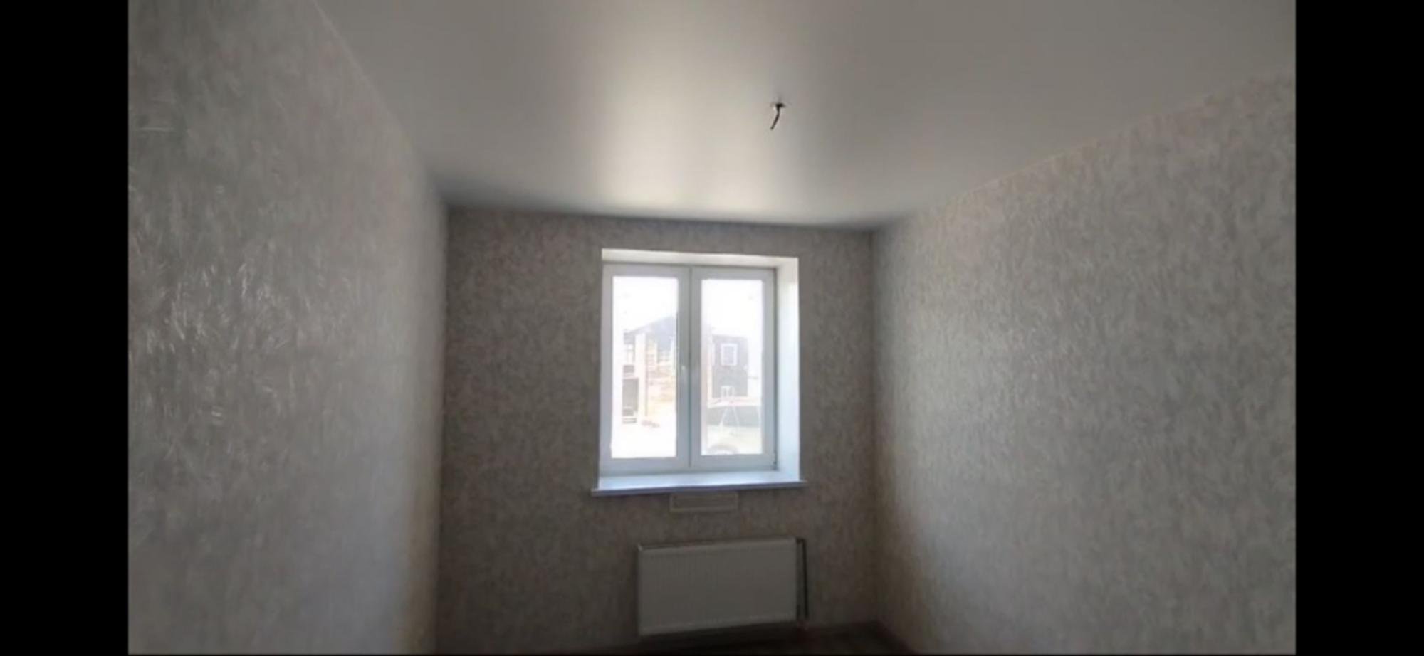 Купить квартиру за 8 933 450 рублей на ул Енисейская 3-я, 28
