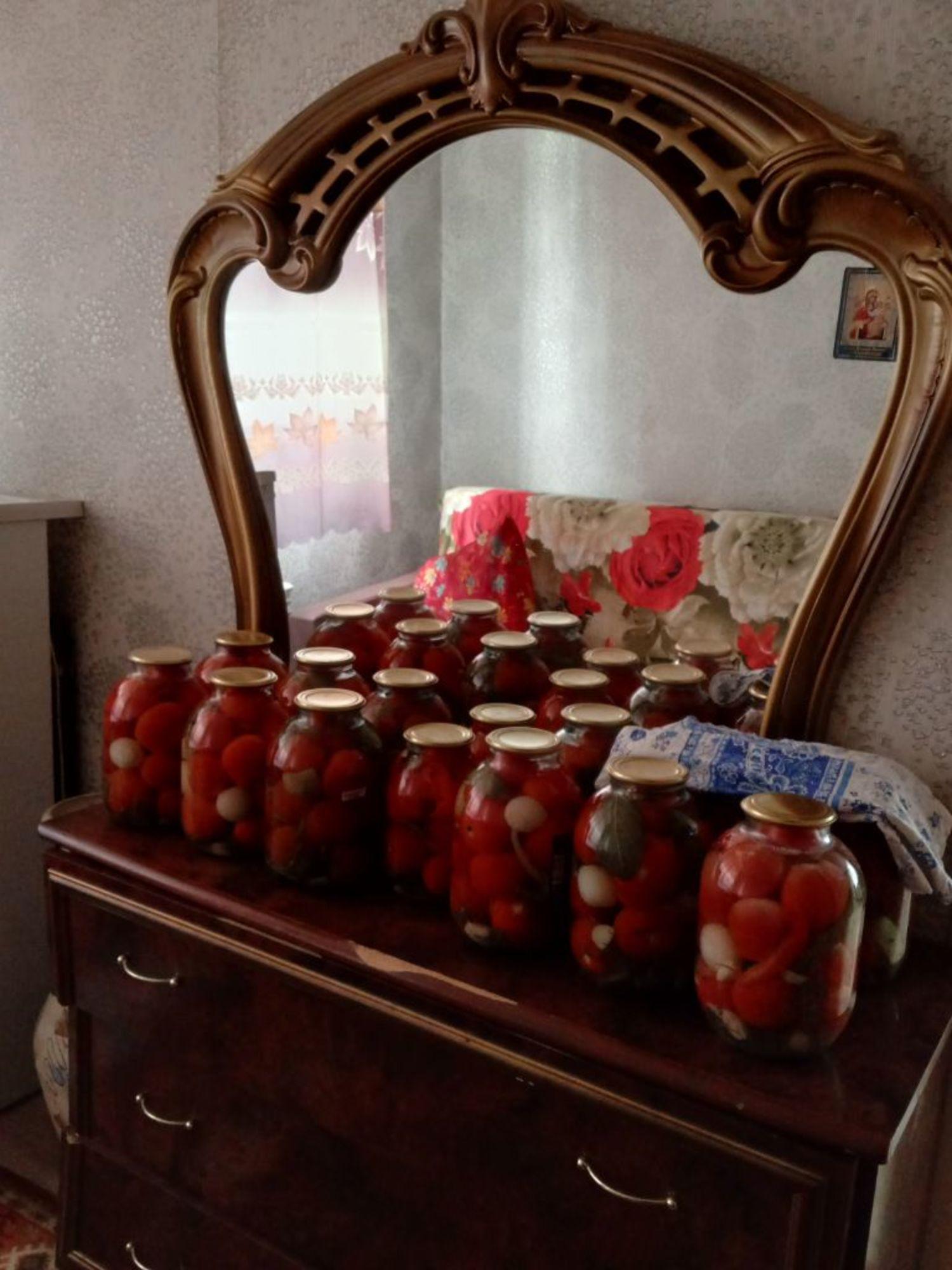 Сдать квартиру за 18 000 рублей на Энгельса ул