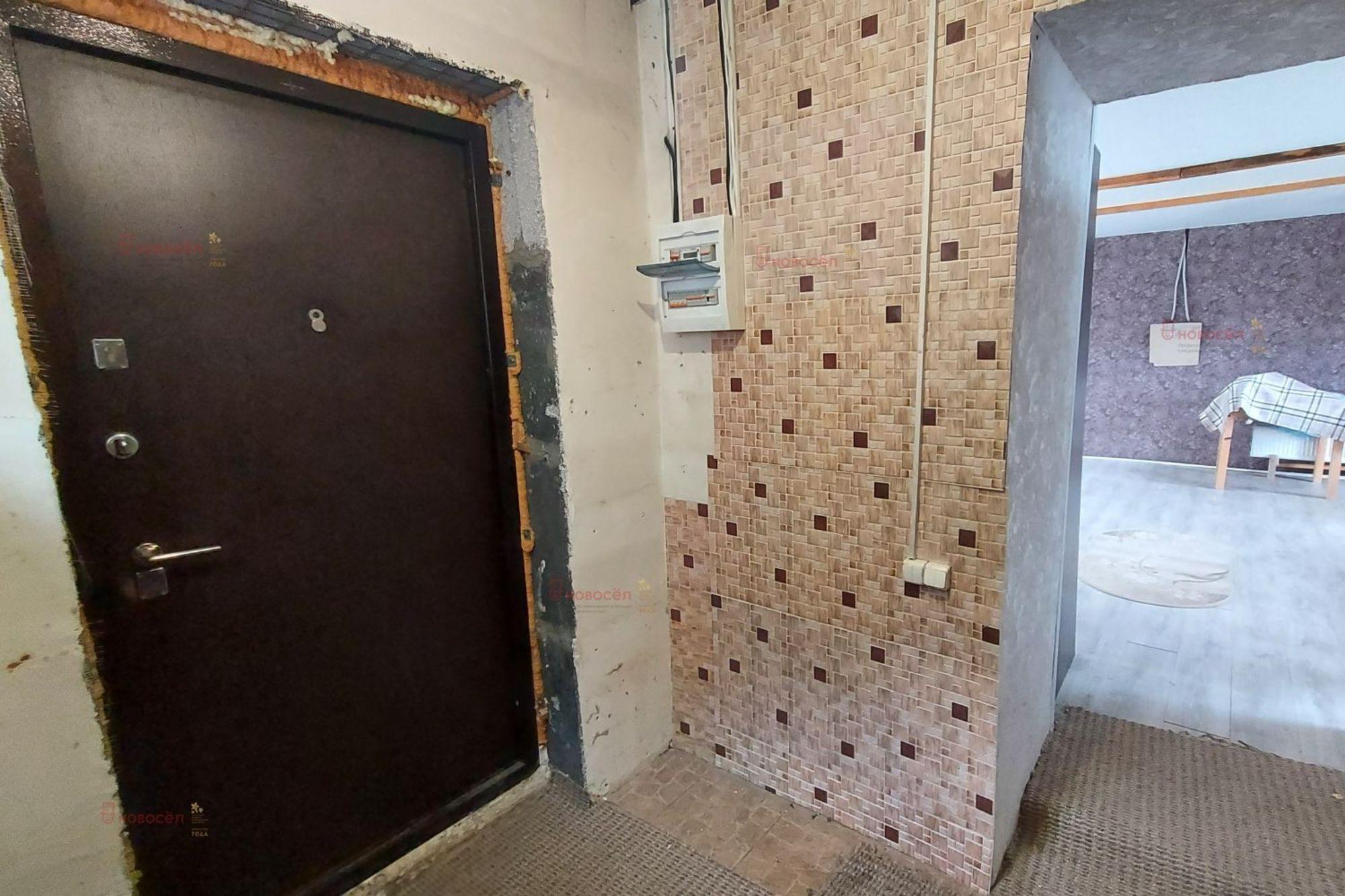 Купить дачу, дом, коттедж за 5 800 000 рублей на Некрасова 32