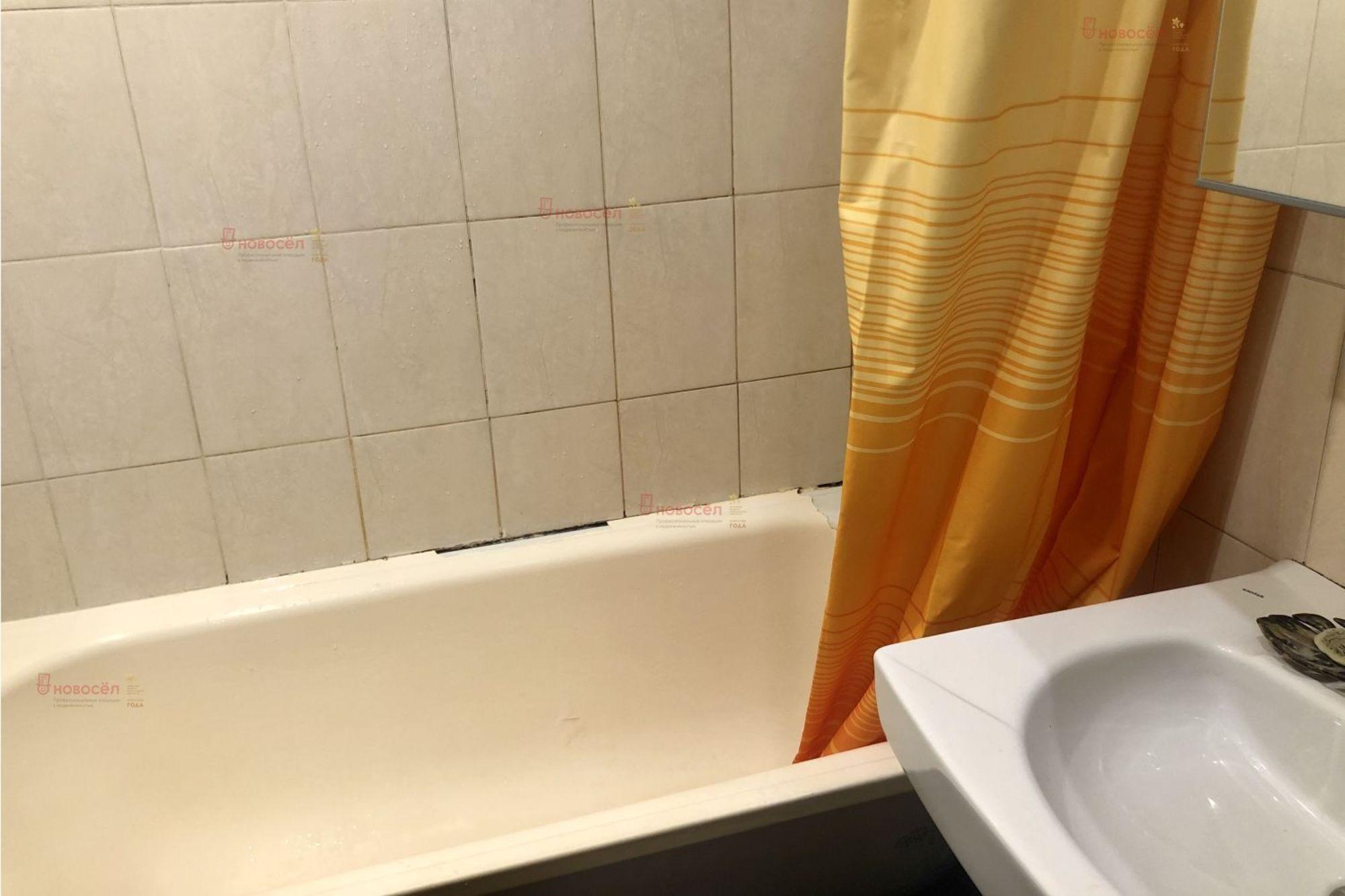 Купить квартиру за 6 400 000 рублей на Патриотов 6/1