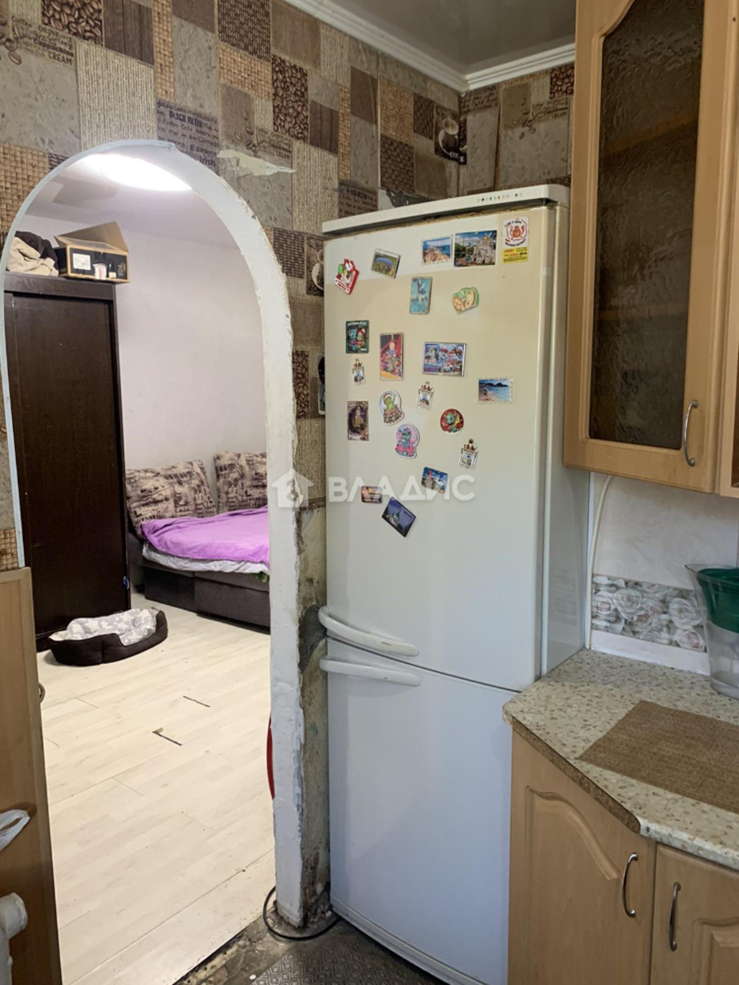 Купить квартиру за 3 990 000 рублей на Московский район