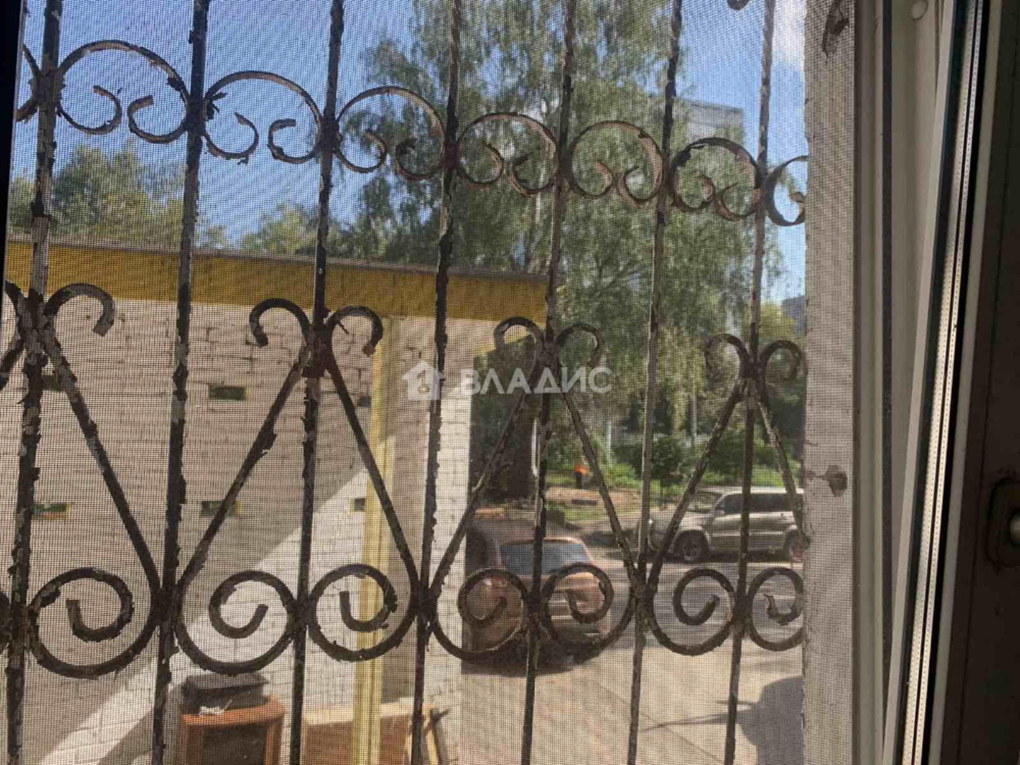 Купить квартиру за 3 990 000 рублей на Московский район