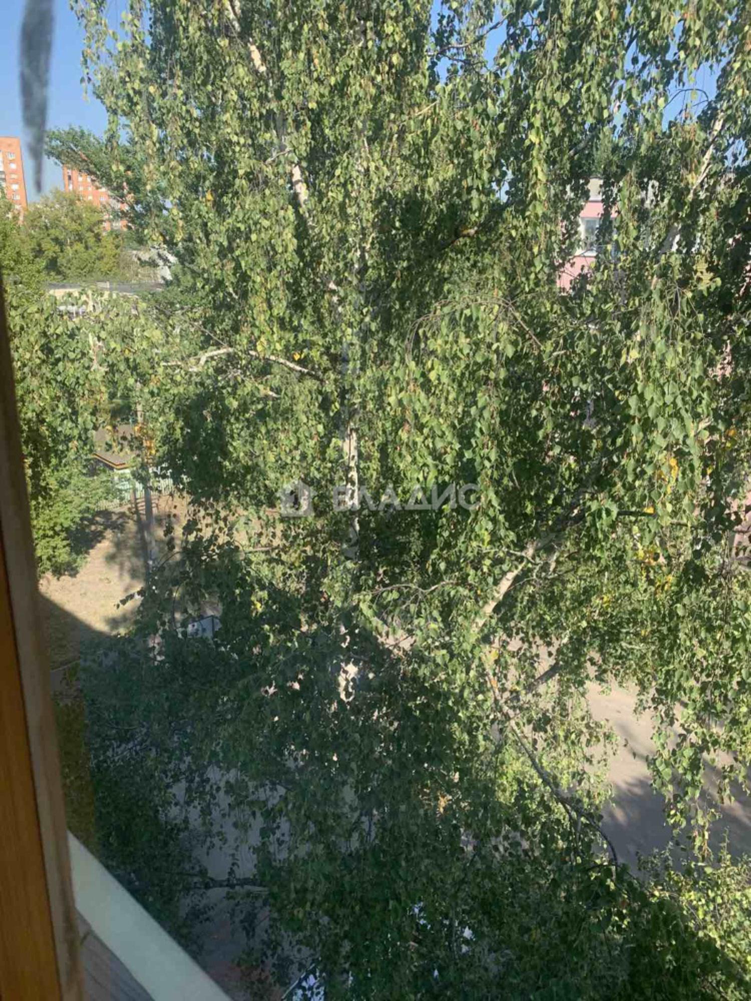 Купить квартиру за 4 750 000 рублей на Сормовский район