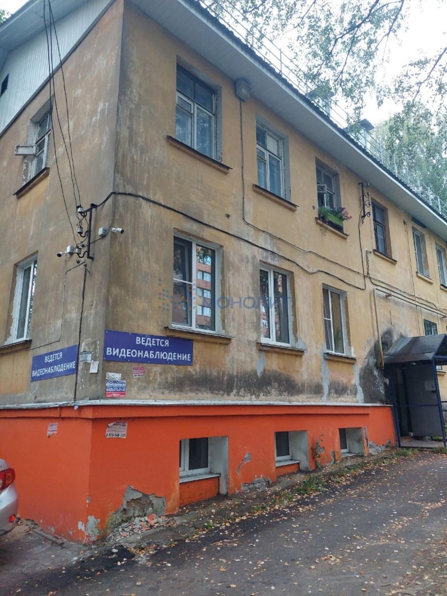 Купить квартиру за 3 100 000 рублей на Советский район