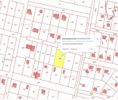 земля 15 сот Редколесья 6-я линия 3